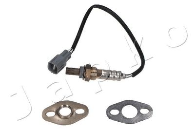 Lambda Sensor JAPKO 3T06