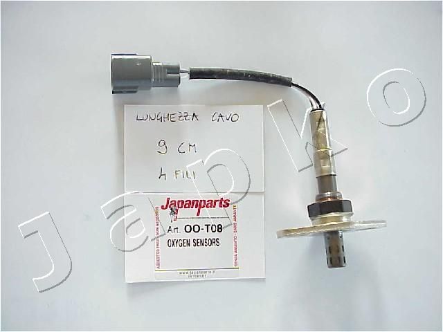 JAPKO 3T08 Lambda Sensor