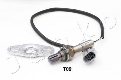 Lambda Sensor JAPKO 3T09