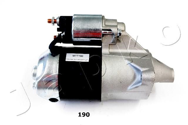 JAPKO 3T190 Starter