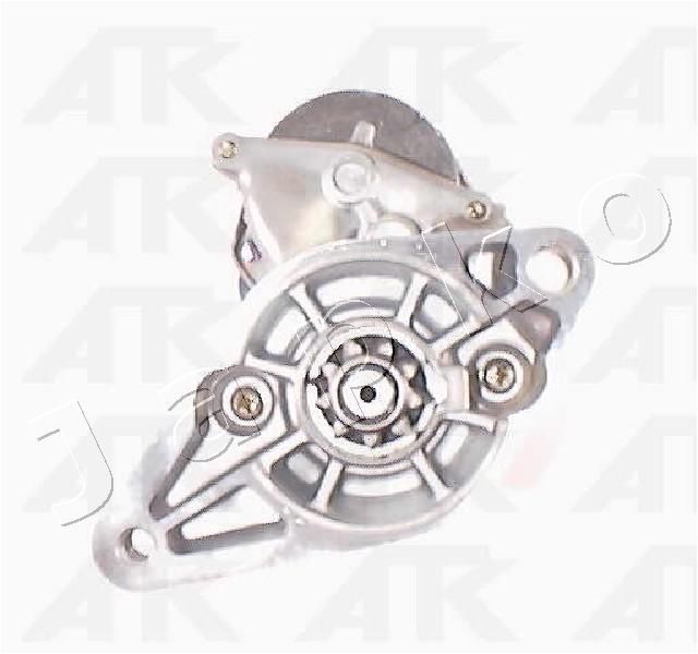 JAPKO 3T218 Starter