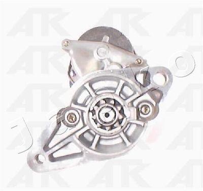 Starter JAPKO 3T218