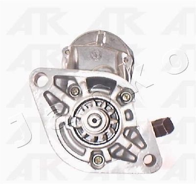 Starter JAPKO 3T219