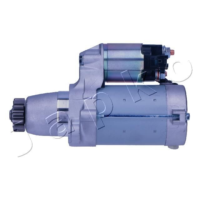 JAPKO 3T237 Starter