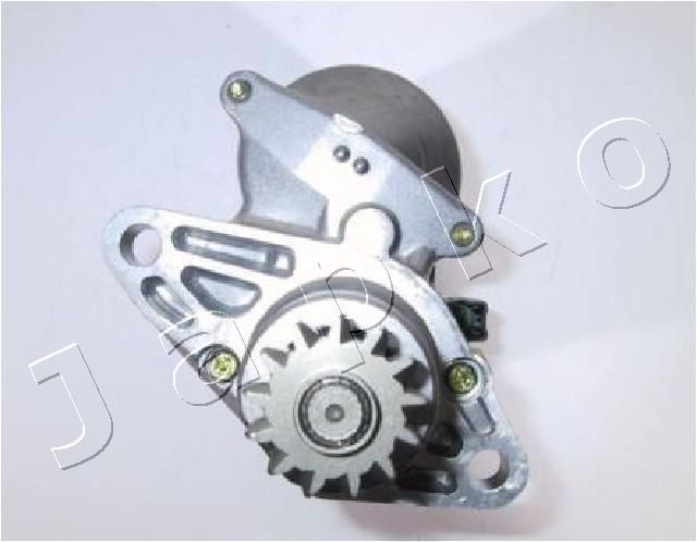 JAPKO 3T326 Starter
