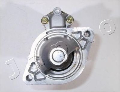 Starter JAPKO 3T338
