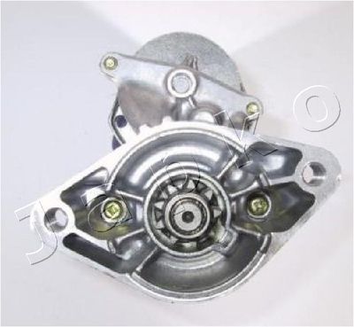 Starter JAPKO 3T355