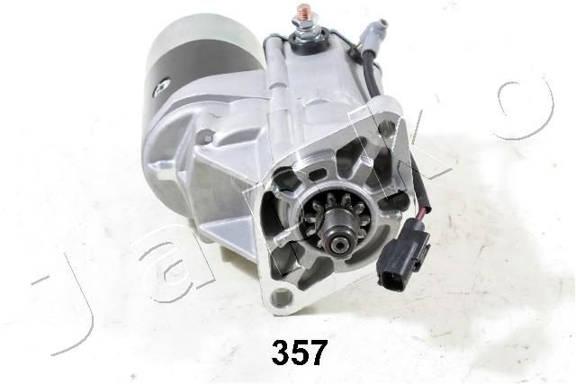 JAPKO 3T357 Starter