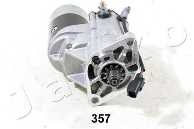 Starter JAPKO 3T357