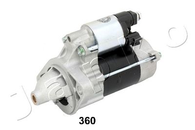 Starter JAPKO 3T360