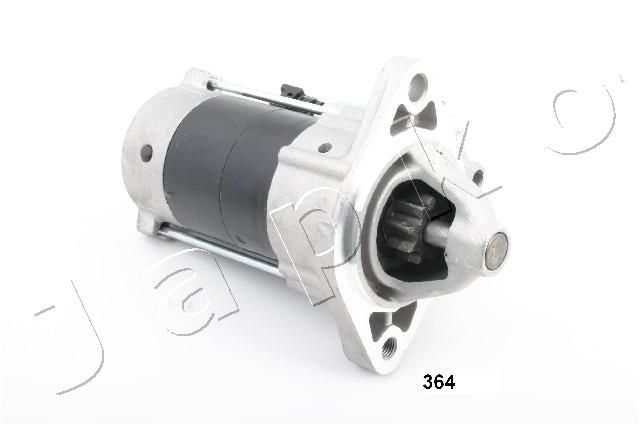 JAPKO 3T364 Starter