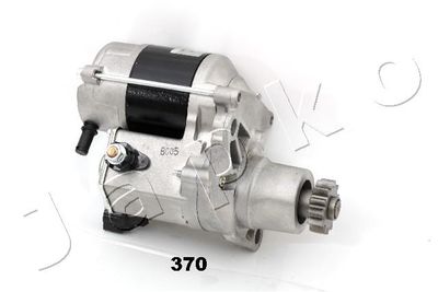 Starter JAPKO 3T370
