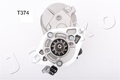 Starter JAPKO 3T374