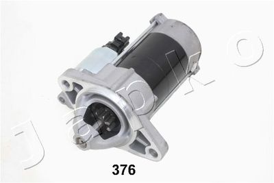 Starter JAPKO 3T376