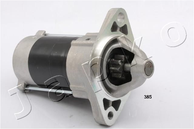 JAPKO 3T385 Starter