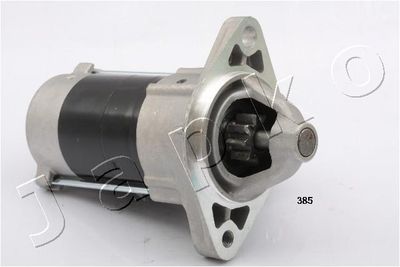 Starter JAPKO 3T385