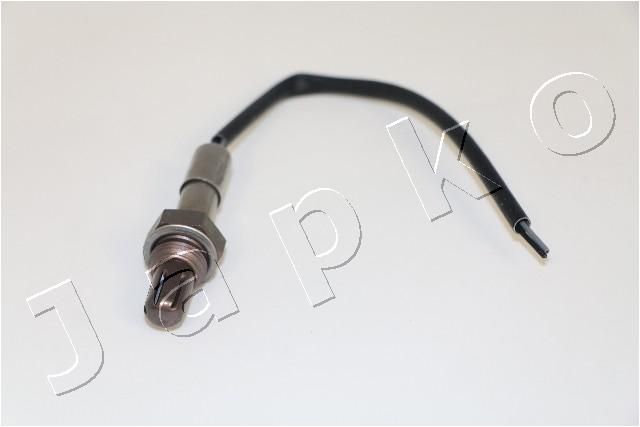 JAPKO 3U02 Lambda Sensor