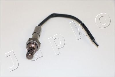 Lambda Sensor JAPKO 3U02