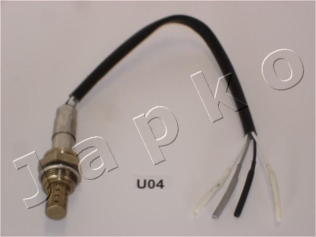 JAPKO 3U04 Lambda Sensor