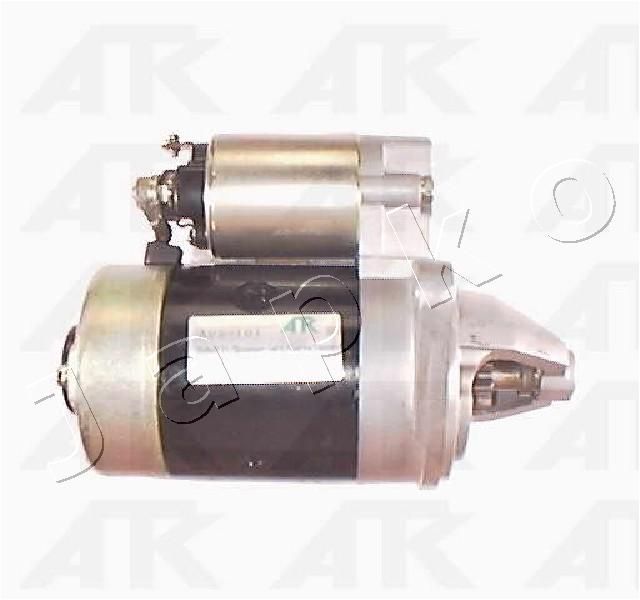 JAPKO 3U101 Starter