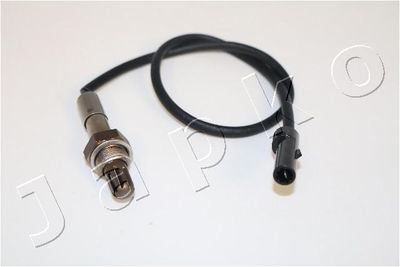 Lambda Sensor JAPKO 3Y06