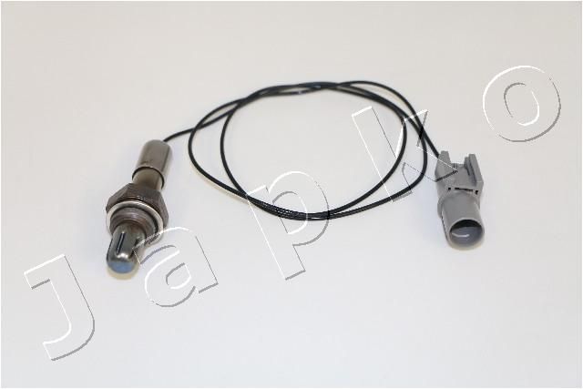 JAPKO 3Y12 Lambda Sensor