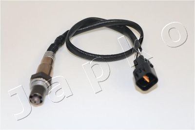 Lambda Sensor JAPKO 3Y14