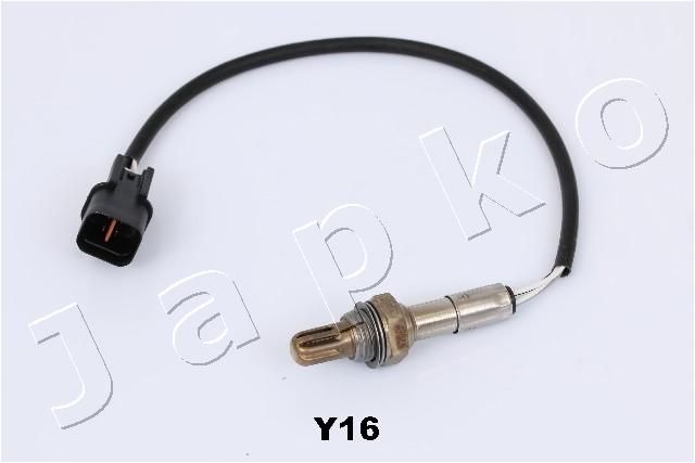 JAPKO 3Y16 Lambda Sensor