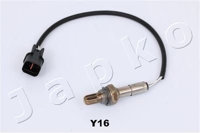 Lambda Sensor JAPKO 3Y16