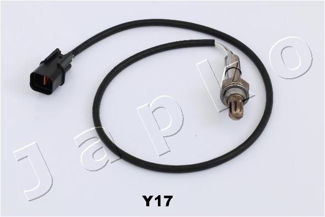 JAPKO 3Y17 Lambda Sensor