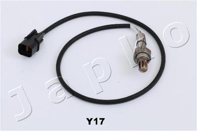 Lambda Sensor JAPKO 3Y17