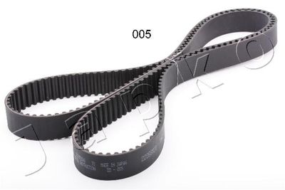 Timing Belt JAPKO 40005