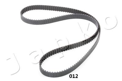 Timing Belt JAPKO 40012