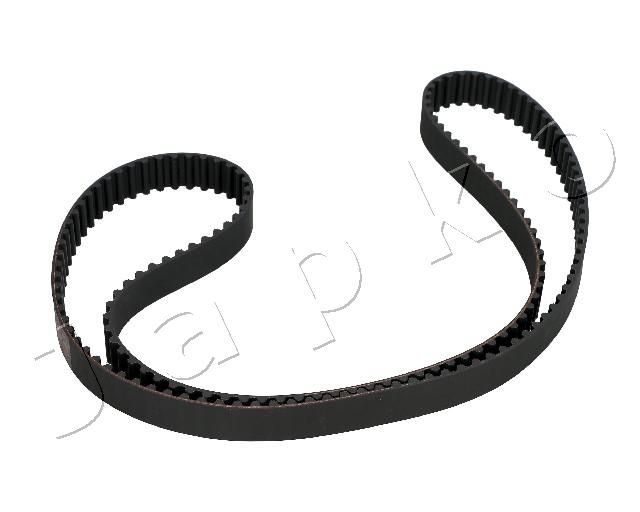 JAPKO 400900 Timing Belt