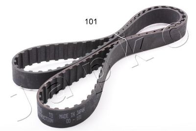 Timing Belt JAPKO 40101