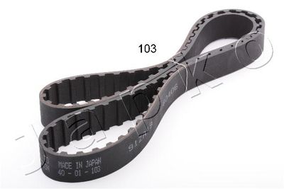 Timing Belt JAPKO 40103