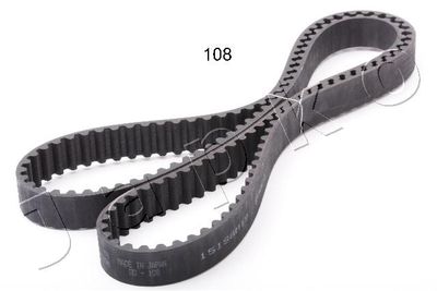 Timing Belt JAPKO 40108