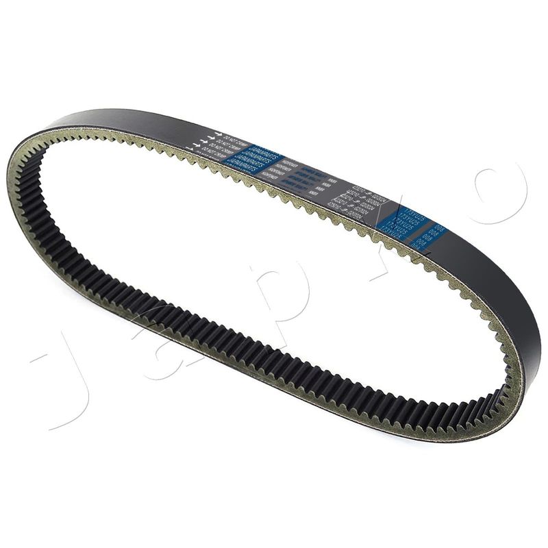 JAPKO 40110 Timing Belt