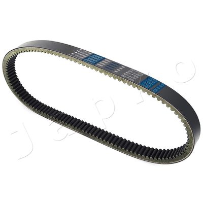 Timing Belt JAPKO 40110