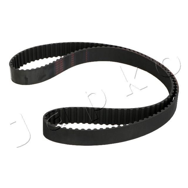 JAPKO 40113 Timing Belt