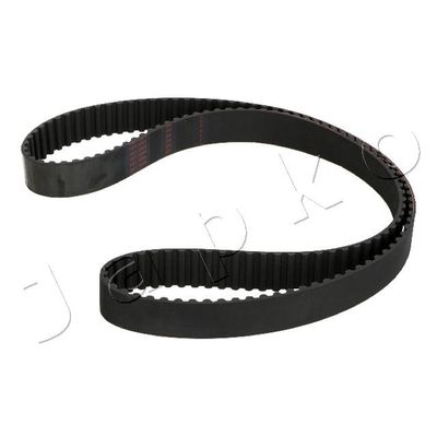 Timing Belt JAPKO 40113