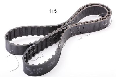 Timing Belt JAPKO 40115
