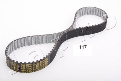 Timing Belt JAPKO 40117