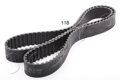 Timing Belt JAPKO 40118