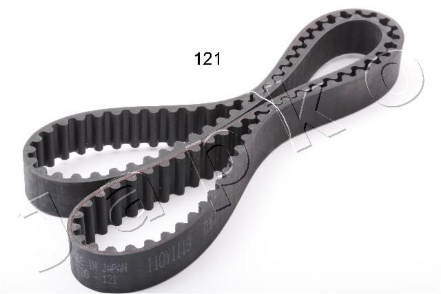 JAPKO 40121 Timing Belt