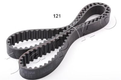 Timing Belt JAPKO 40121
