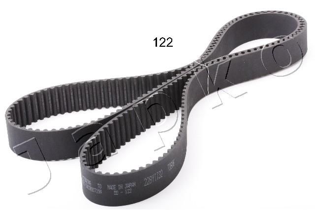 JAPKO 40122 Timing Belt
