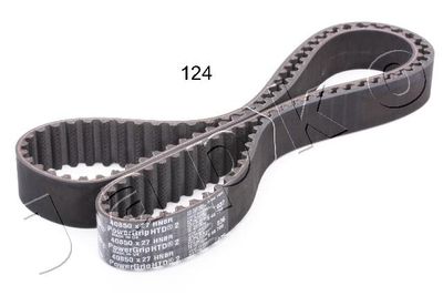 Timing Belt JAPKO 40124