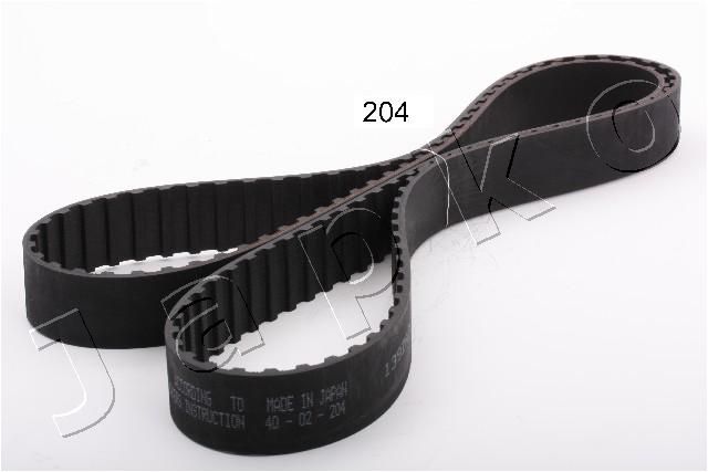 JAPKO 40204 Timing Belt