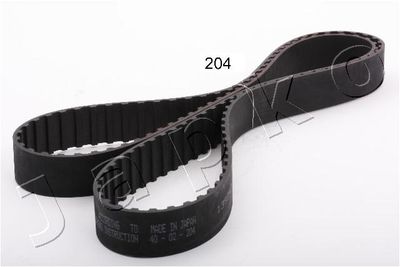 Timing Belt JAPKO 40204